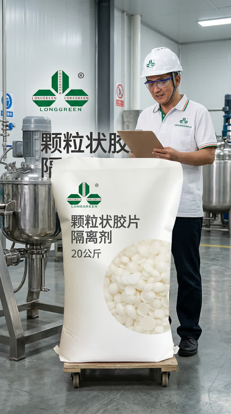 文山轮胎硫化脱模剂