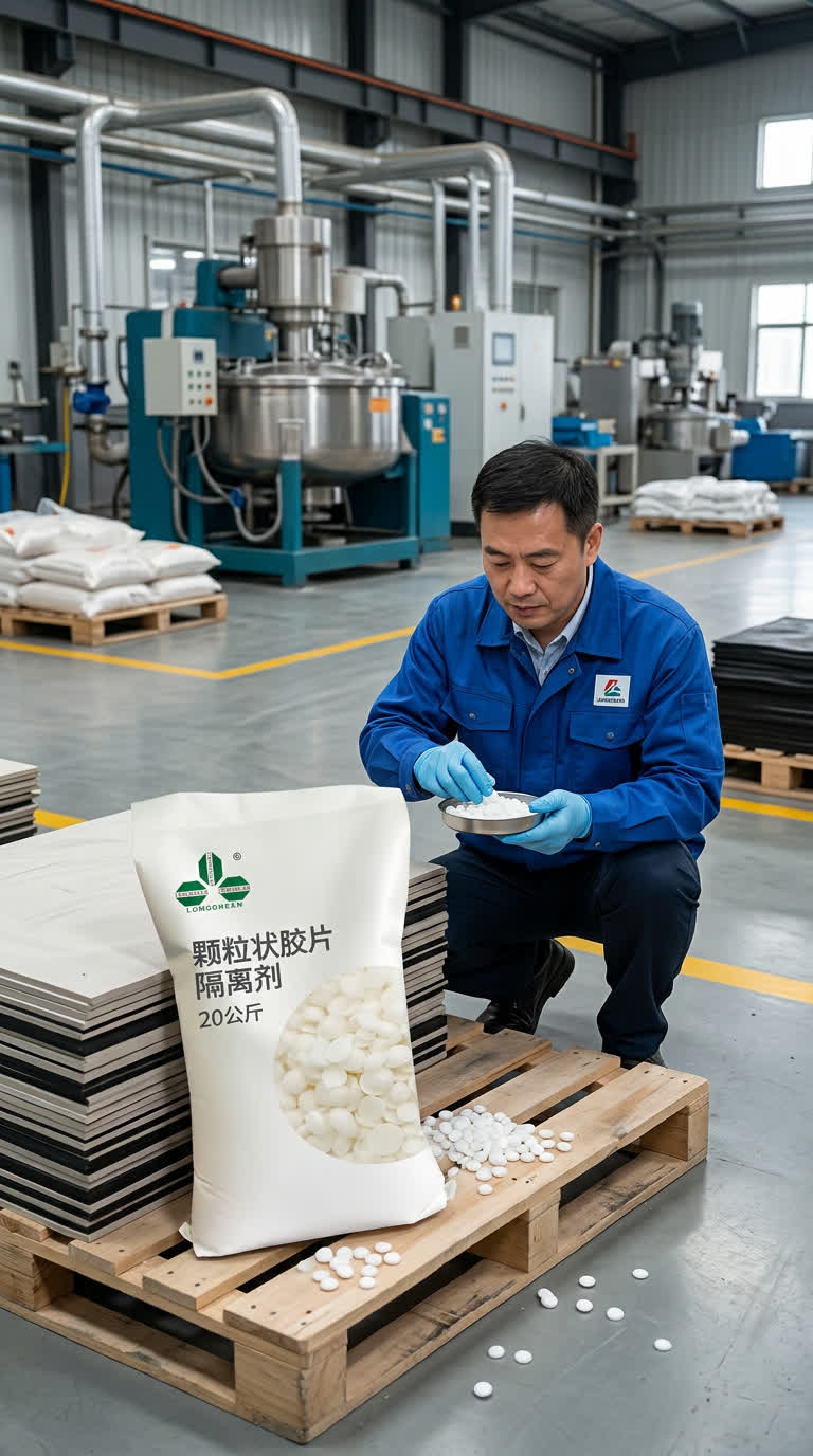大理有填料轮胎内喷涂
