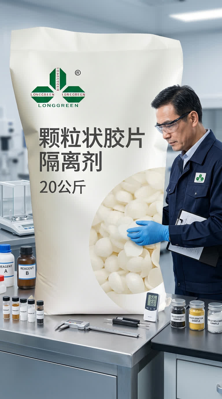 阿拉尔白胎侧保护液