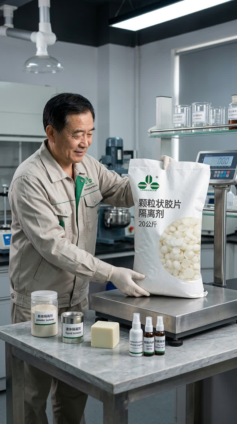 龙岩划线轮