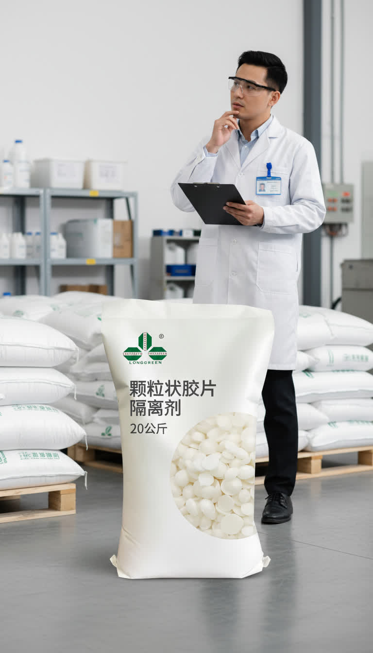 滨州塑解剂